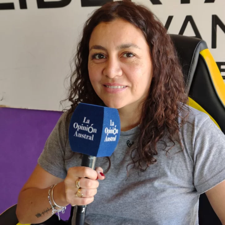 Capacitarán en Las Heras a hospitales de zona norte para corregir fallas en la facturación de prestaciones a PAMI Capacitarán en Las Heras a hospitales de zona norte para corregir fallas en la facturación de prestaciones a PAMI