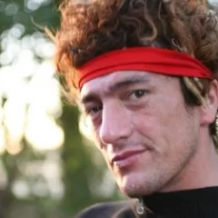 Pity Álvarez habló sobre su paso por la cárcel: “Me hacía falta”