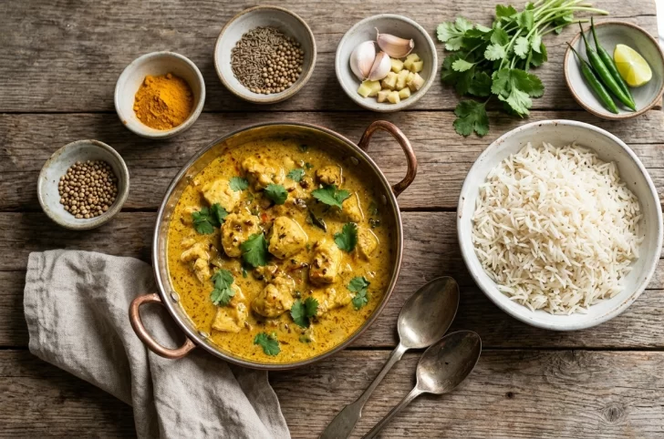 pollo-curry-receta-728x482