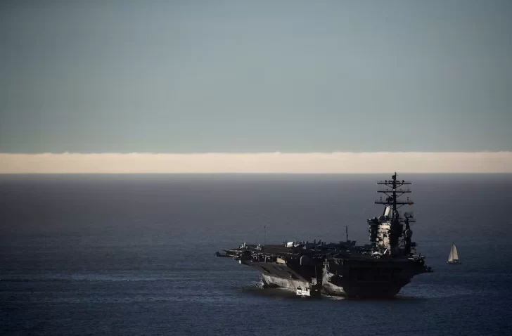 portaaviones-2-728x478