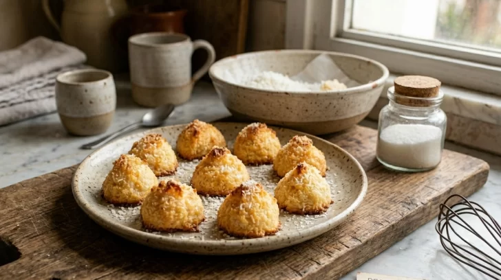 receta-coquitos-728x408