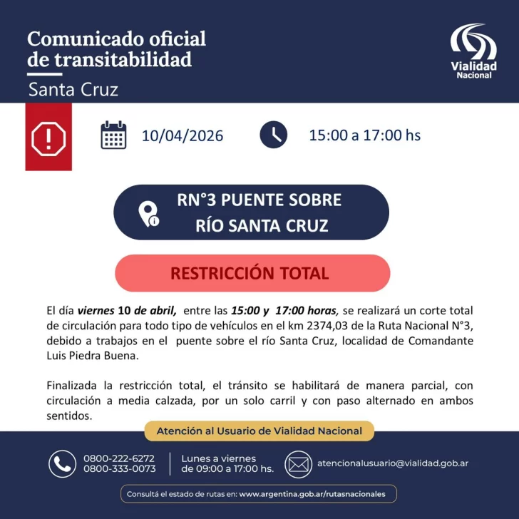 rios-santa-cruz--728x728