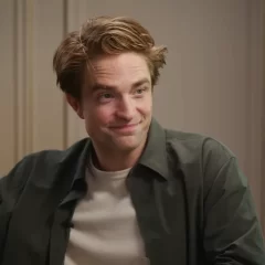 La sorprendente declaración de Robert Pattinson sobre Buenos Aires: “Siempre digo…”