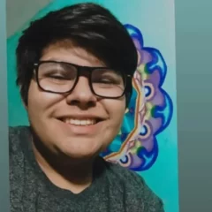 Piden ayuda para trasladar el cuerpo de Rodrigo Vargas a Río Gallegos: luchaba contra la leucemia y falleció en Buenos Aires