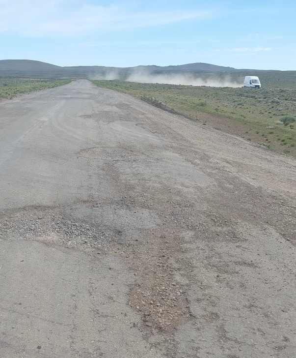 ruta-40-bajo-caracoles-2-603x728