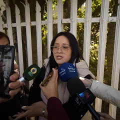 La indignación de las madres de las víctimas del exconcejal Emilio Maldonado tras la nueva condena por abuso