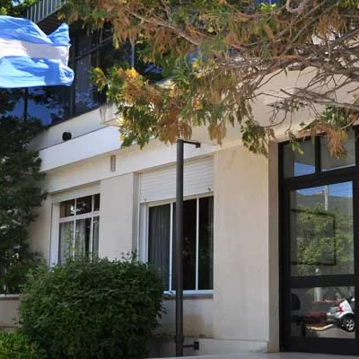 La Justicia bajo cuestionamiento: once hermanos, cuatro muertos en una trama de múltiples causas