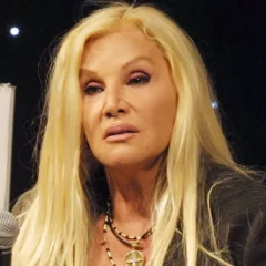 Susana Giménez será operada a los 82 años y hay preocupación por su salud: “Tiene que volver a quirófano”