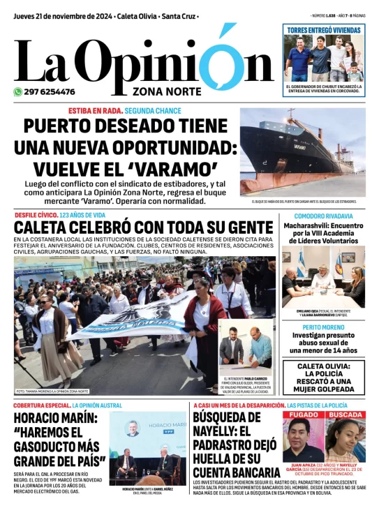 tapas-la-opinion-austral-pesca-conflicto-vepez-estibadores-puerto-deseado-1-543x728 tapas-la-opinion-austral-pesca-conflicto-vepez-estibadores-puerto-deseado-1-543x728