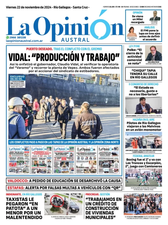 tapas-la-opinion-austral-pesca-conflicto-vepez-estibadores-puerto-deseado-2-543x728 tapas-la-opinion-austral-pesca-conflicto-vepez-estibadores-puerto-deseado-2-543x728