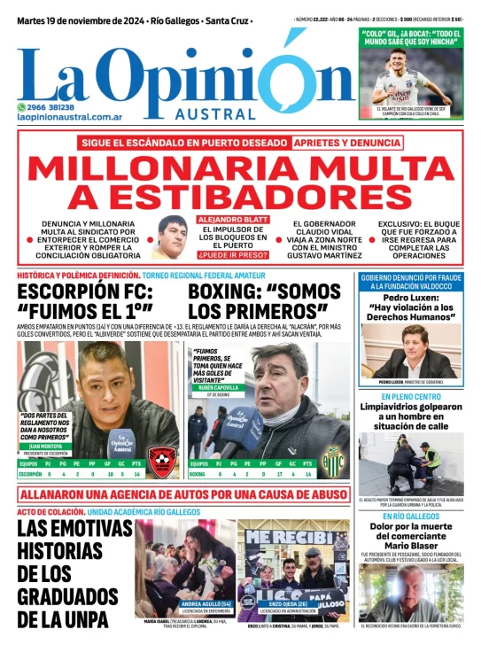 tapas-la-opinion-austral-pesca-conflicto-vepez-estibadores-puerto-deseado-4-543x728 tapas-la-opinion-austral-pesca-conflicto-vepez-estibadores-puerto-deseado-4-543x728