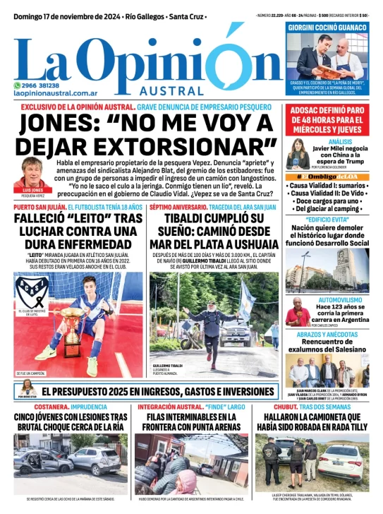 tapas-la-opinion-austral-pesca-conflicto-vepez-estibadores-puerto-deseado-5-543x728 tapas-la-opinion-austral-pesca-conflicto-vepez-estibadores-puerto-deseado-5-543x728