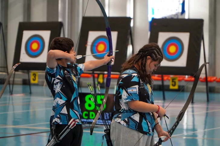 tiro-con-arco-728x485