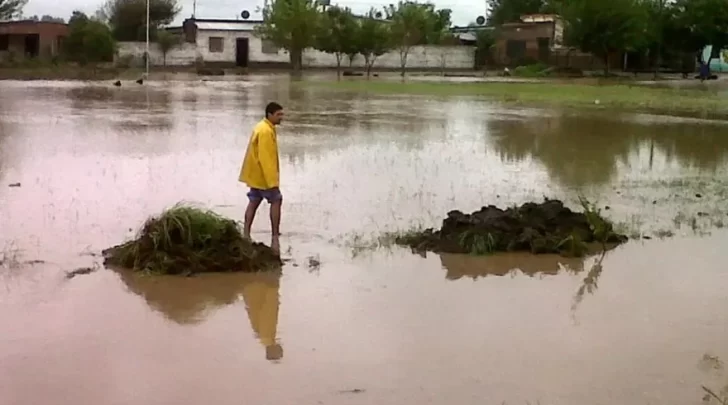 tormenta-en-tucuman-728x405
