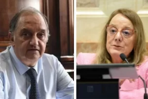 Impulsan un régimen de promoción para el hidrógeno de bajas emisiones