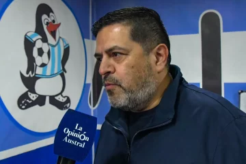 Martín Cortés arrasó en la Liga de los Barrios y consolidó el respaldo político e institucional a su gestión Martín Cortés arrasó en la Liga de los Barrios y consolidó el respaldo político e institucional a su gestión