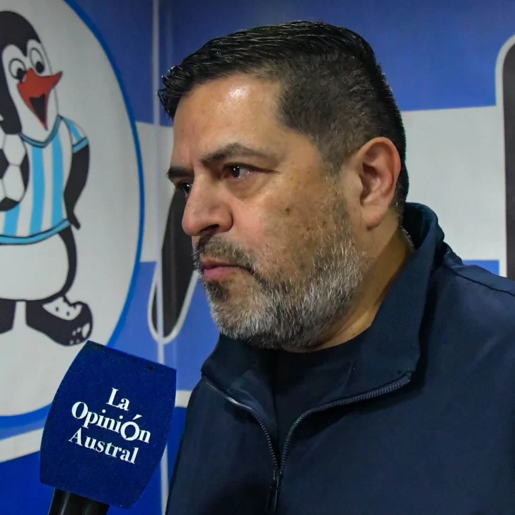 Martín Cortés arrasó en la Liga de los Barrios y consolidó el respaldo político e institucional a su gestión Martín Cortés arrasó en la Liga de los Barrios y consolidó el respaldo político e institucional a su gestión