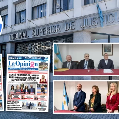 Cómo fue el conflicto entre el TSJ y el Poder Ejecutivo por la ampliación de 5 a 9 vocales Cómo fue el conflicto entre el TSJ y el Poder Ejecutivo por la ampliación de 5 a 9 vocales