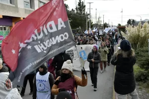 Financiamiento Universitario: en la UNPA se rinden exámenes finales y docentes analizan medidas para el segundo cuatrimestre
