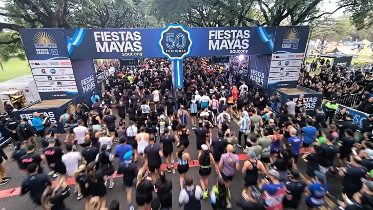 50-EDICION-FIESTAS-MAYAS-2-728x410