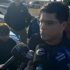 Qué dice la iniciativa del gobierno para endeudarse por USD 600 millones