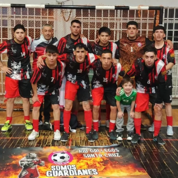 Fecha 4 cargada de goles en la Primera B del Torneo Anual 2026 Fecha 4 cargada de goles en la Primera B del Torneo Anual 2026