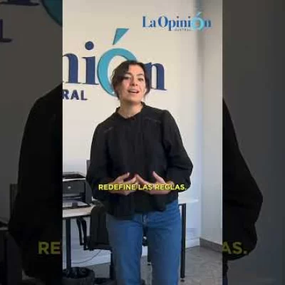 Día del trabajador: menos ascensos, más bienestar