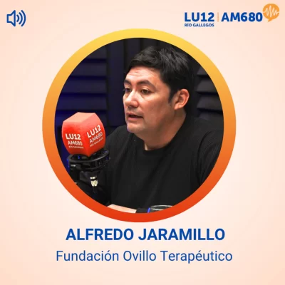 Salud mental en debate: alerta por posibles cambios en la ley y el rol de la comunidad