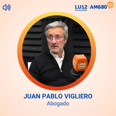 ARA San Juan: la defensa sostiene que no hay pruebas para atribuir responsabilidades