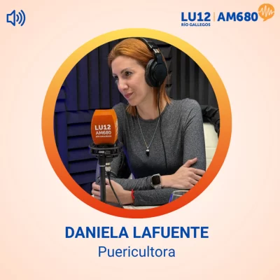 “La maternidad perfecta no existe”: salud mental, culpas y redes de apoyo en foco
