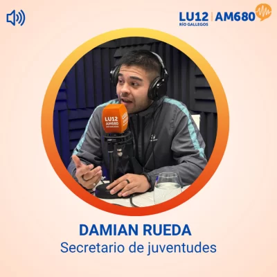 “Estoy Feriando”: juventudes, cultura geek y emprendedores toman protagonismo en Río Gallegos