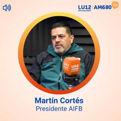 Martín Cortés fue reelecto en la Asociación de Fútbol de los Barrios y anunció nuevas obras para la liga