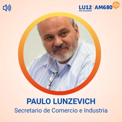 Santa Cruz ya tiene reglamentada la Ley de Emergencia Comercial, Industrial y Pyme