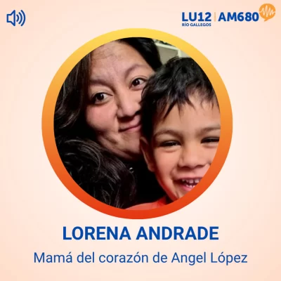 CASO ÁNGEL LÓPEZ: LA FAMILIA DENUNCIA UN INTENTO DE ENCUBRIMIENTO