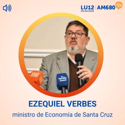 Santa Cruz busca autorización para endeudarse hasta 600 millones de dólares en obras estratégicas Santa Cruz busca autorización para endeudarse hasta 600 millones de dólares en obras estratégicas