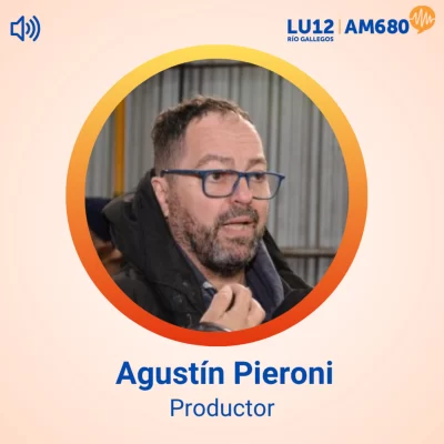 “El mercado concentrador va a generar competencia en precios y calidad”