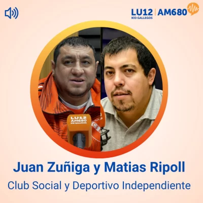 Independiente avanza hacia el sueño del césped sintético en la cancha Flecha Vera