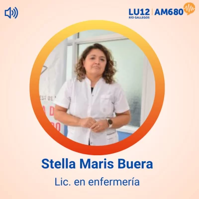 “Elegí Saber”: el Hospital Regional realizará una jornada gratuita de testeos y vacunación en Río Gallegos