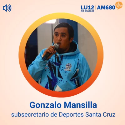 Deporbingo: la nueva herramienta para fortalecer a los clubes de Santa Cruz