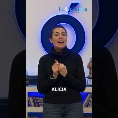 ¿Quién juzga a quienes nos juzgan? ¿Quién juzga a quienes nos juzgan?