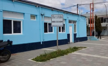 Pico Truncado: investigan a una mujer con prisión domiciliaria por presunta violación de su detención Pico Truncado: investigan a una mujer con prisión domiciliaria por presunta violación de su detención