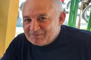 Caso Aníbal Cepeda: los demorados habían usado la tarjeta de débito del vecino desaparecido