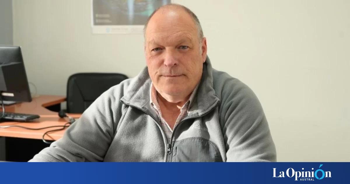 Se licitarán 18 permisos para la pesca de calamar: siete buques operarán desde puertos de Santa Cruz