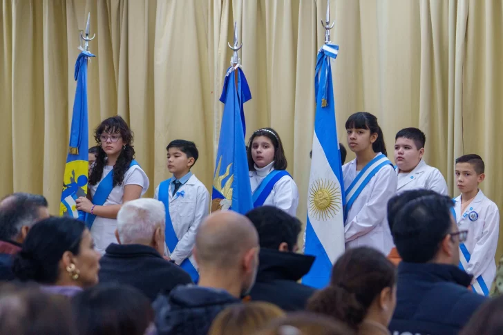 Fotogalería