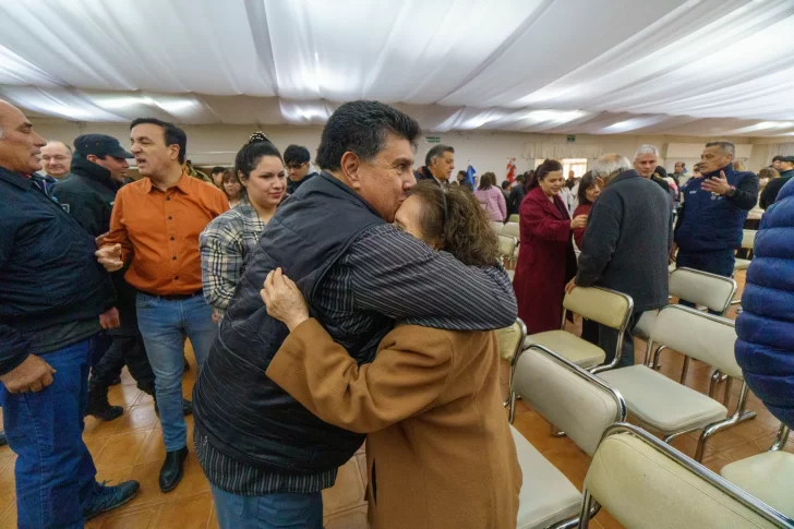 Fotogalería
