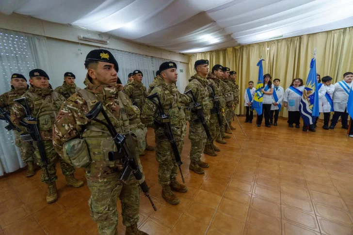 Fotogalería
