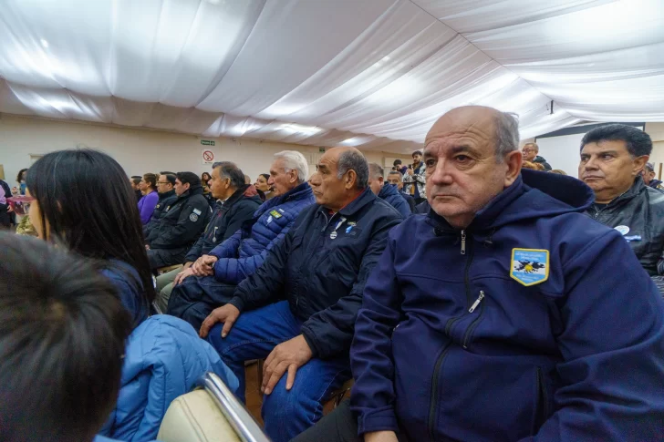 Fotogalería