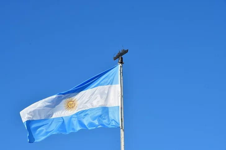 Fotogalería