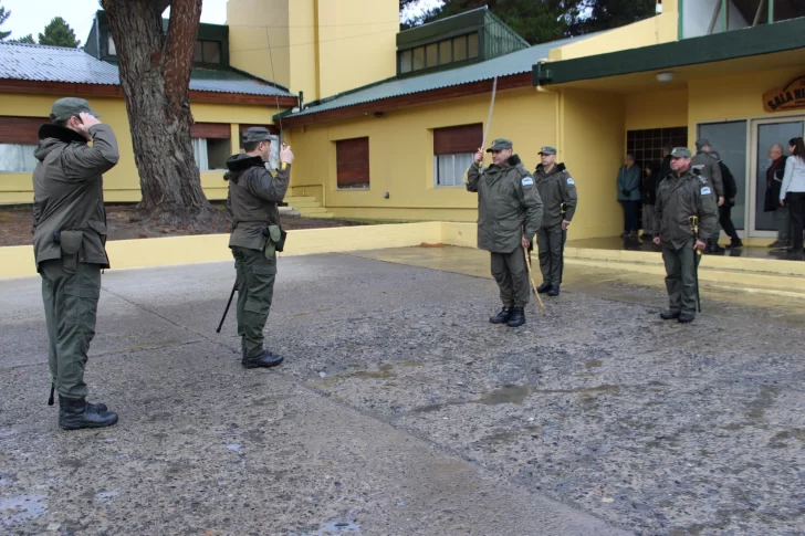 Fotogalería