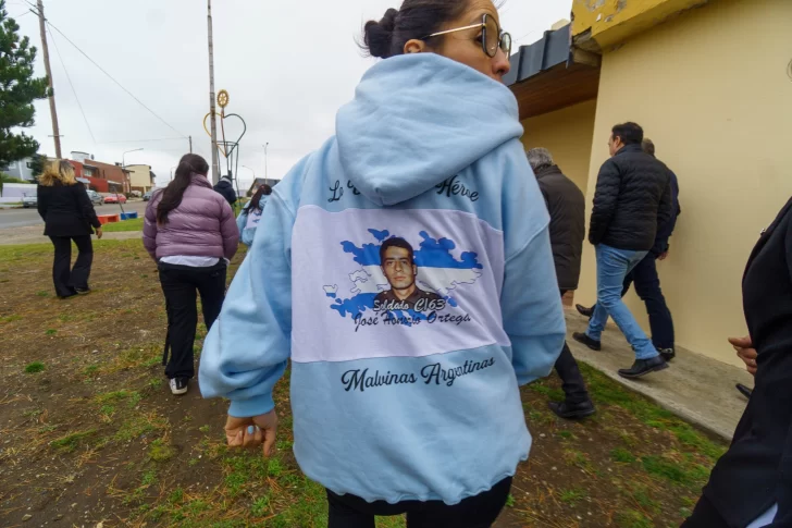 Fotogalería